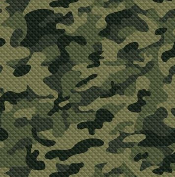 Печатен плат