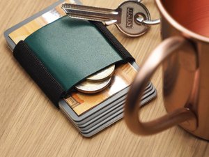 Wallet 542131