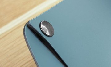 Сребърни закопчалки