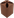 castanho